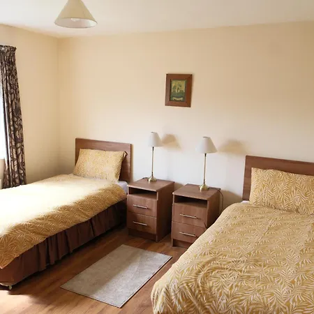 Avalon Bundoran
