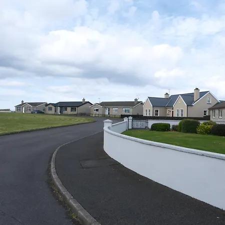 Avalon Bundoran