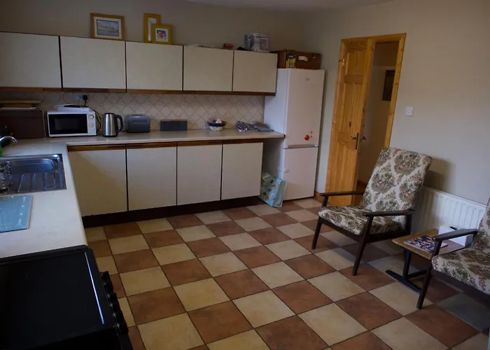 Avalon Dom wakacyjny